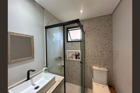 Apartamento à venda com 94m², 2 quartos e 2 vagasSuíte