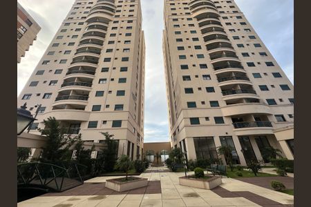 Apartamento à venda com 94m², 2 quartos e 2 vagasÁrea comum