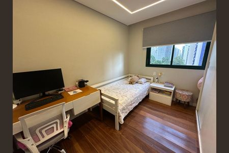 Apartamento à venda com 94m², 2 quartos e 2 vagasQuarto