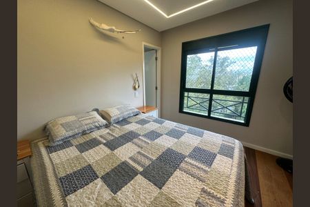 Apartamento à venda com 94m², 2 quartos e 2 vagasSuíte