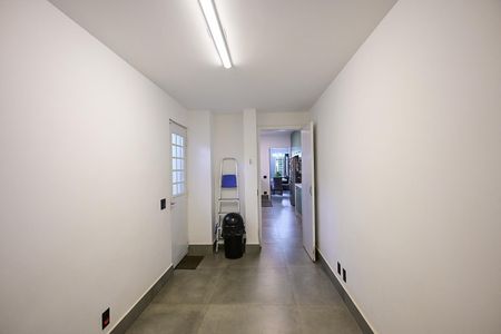 Casa à venda com 735m², 5 quartos e 6 vagasÁrea de Serviço 