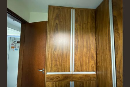 Apartamento à venda com 180m², 3 quartos e 1 vagaarmarios