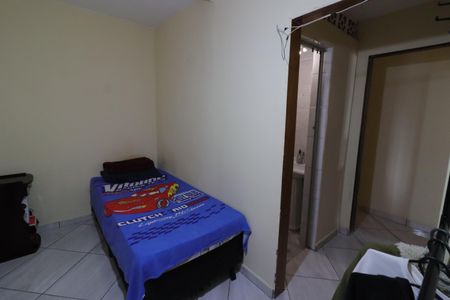 Casa à venda com 200m², 5 quartos e 4 vagasSuite 2