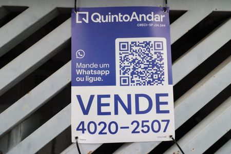 Casa à venda com 200m², 5 quartos e 4 vagasPlaca