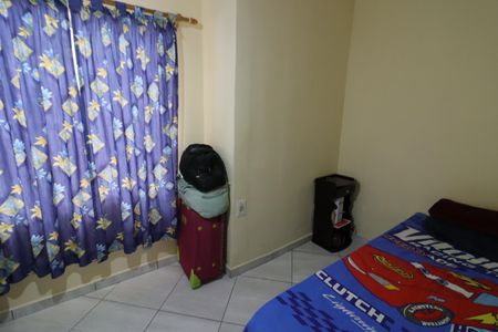 Casa à venda com 200m², 5 quartos e 4 vagasSuite 2