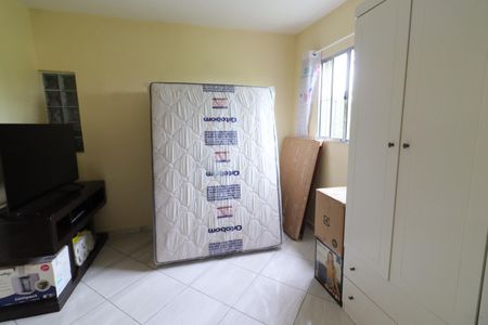 Casa à venda com 200m², 5 quartos e 4 vagasSuíte 3