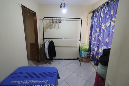 Casa à venda com 200m², 5 quartos e 4 vagasSuite 2