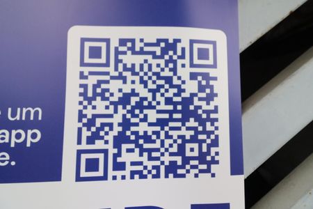 Casa à venda com 200m², 5 quartos e 4 vagasPlaca