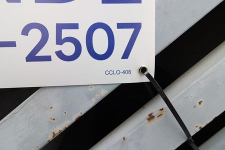 Casa à venda com 200m², 5 quartos e 4 vagasPlaca 