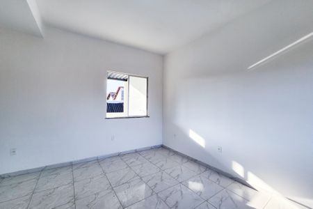 Casa de condomínio para alugar com 98m², 2 quartos e sem vagaSuíte 