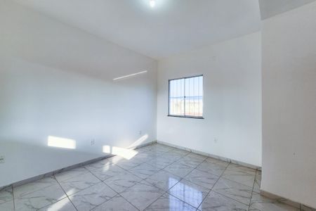 Casa de condomínio para alugar com 98m², 2 quartos e sem vagaSuíte 