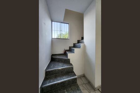 Casa de condomínio para alugar com 98m², 2 quartos e sem vagaÁrea Comum 