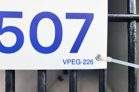 Casa de condomínio para alugar com 98m², 2 quartos e sem vagaPlaca VPEG-226