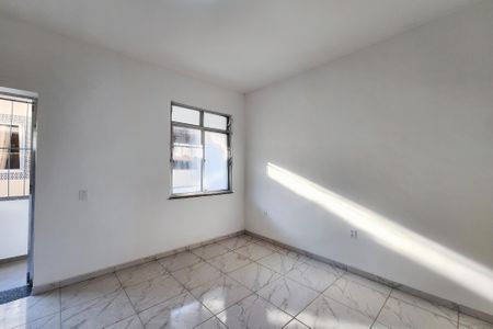 Casa de condomínio para alugar com 98m², 2 quartos e sem vagaSala 