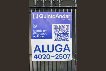 Casa de condomínio para alugar com 98m², 2 quartos e sem vagaPlaca VPEG-226