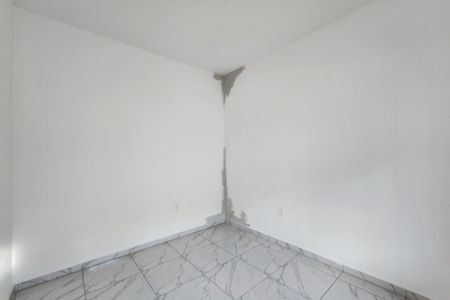 Casa de condomínio para alugar com 98m², 2 quartos e sem vagaQuarto 