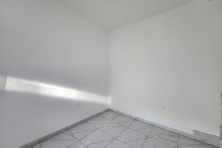 Casa de condomínio para alugar com 98m², 2 quartos e sem vagaQuarto 