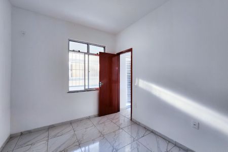 Casa de condomínio para alugar com 98m², 2 quartos e sem vagaQuarto 