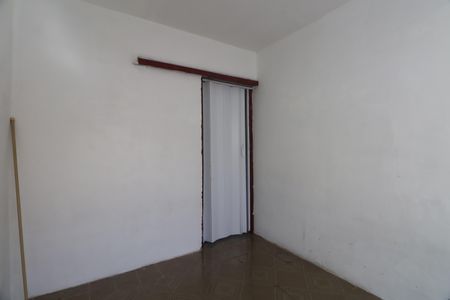 Quarto  de apartamento para alugar com 1 quarto, 33m² em Estância Velha, Canoas