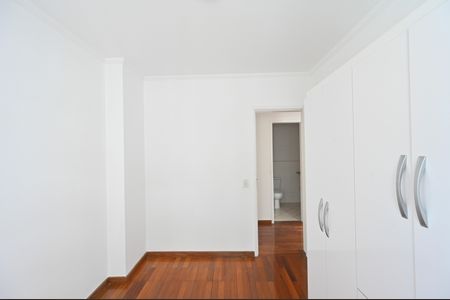 Apartamento para alugar com 79m², 3 quartos e 1 vagaQuarto 3