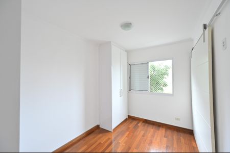 Apartamento para alugar com 79m², 3 quartos e 1 vagaQuarto 2