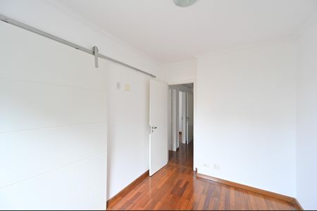 Apartamento para alugar com 79m², 3 quartos e 1 vagaQuarto 2