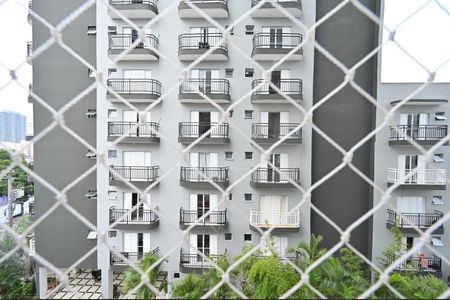 Apartamento para alugar com 79m², 3 quartos e 1 vagaVista da Suíte
