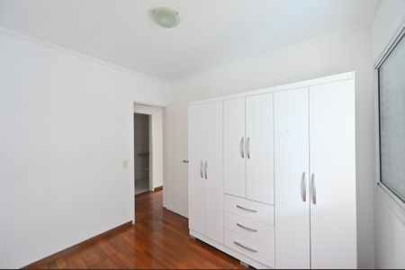 Apartamento para alugar com 79m², 3 quartos e 1 vagaQuarto 3
