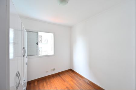 Apartamento para alugar com 79m², 3 quartos e 1 vagaQuarto 3