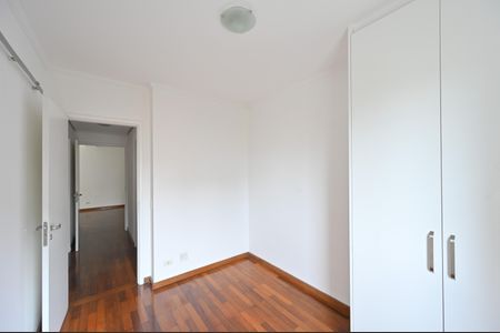 Apartamento para alugar com 79m², 3 quartos e 1 vagaQuarto 2