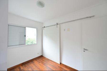 Apartamento para alugar com 79m², 3 quartos e 1 vagaQuarto 2