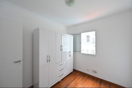 Apartamento para alugar com 79m², 3 quartos e 1 vagaQuarto 3