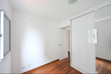 Apartamento para alugar com 79m², 3 quartos e 1 vagaSuíte