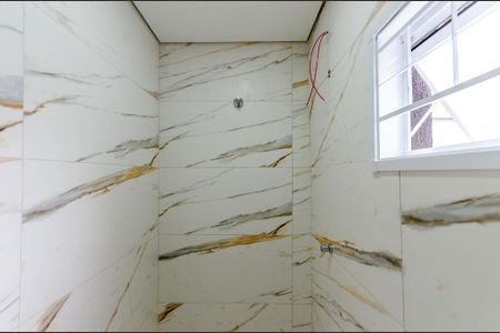 Casa para alugar com 200m², 2 quartos e 2 vagas Casa para alugar com 200m², 2 quartos e 2 vagasSuíte 2 - Banheiro