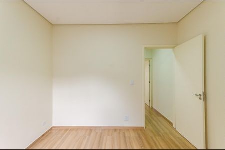 Casa para alugar com 200m², 2 quartos e 2 vagas Casa para alugar com 200m², 2 quartos e 2 vagasSuíte 2