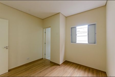 Casa para alugar com 200m², 2 quartos e 2 vagas Casa para alugar com 200m², 2 quartos e 2 vagasSuíte 2