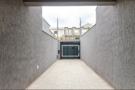 Casa para alugar com 200m², 2 quartos e 2 vagas Casa para alugar com 200m², 2 quartos e 2 vagasGaragem