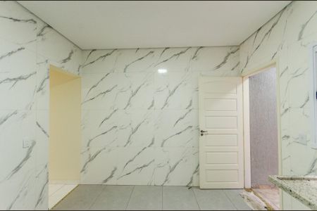 Casa para alugar com 200m², 2 quartos e 2 vagas Casa para alugar com 200m², 2 quartos e 2 vagasCozinha