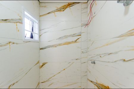 Casa para alugar com 200m², 2 quartos e 2 vagas Casa para alugar com 200m², 2 quartos e 2 vagasSuíte 1 - Banheiro