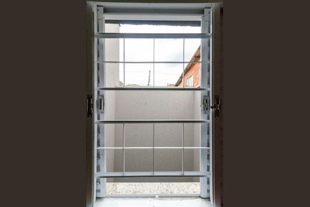 Casa para alugar com 200m², 2 quartos e 2 vagas Casa para alugar com 200m², 2 quartos e 2 vagasSuíte 2 - Janela