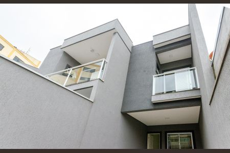 Casa para alugar com 200m², 2 quartos e 2 vagas Casa para alugar com 200m², 2 quartos e 2 vagasÁrea externa