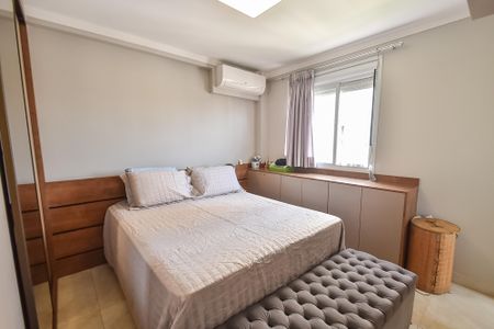 Apartamento à venda com 85m², 3 quartos e 2 vagas Apartamento à venda com 85m², 3 quartos e 2 vagasSuíte