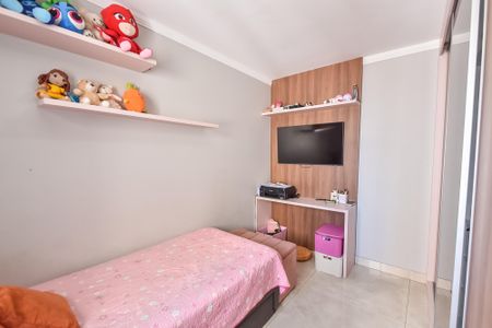 Apartamento à venda com 85m², 3 quartos e 2 vagas Apartamento à venda com 85m², 3 quartos e 2 vagasQuarto 1