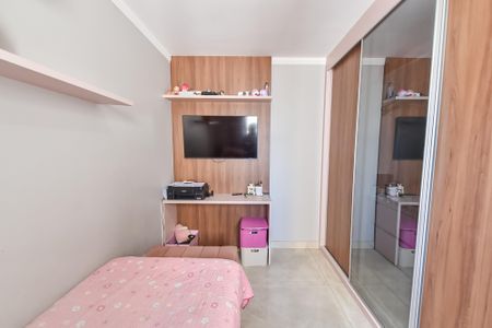 Apartamento à venda com 85m², 3 quartos e 2 vagas Apartamento à venda com 85m², 3 quartos e 2 vagasQuarto 1