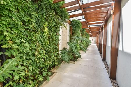 Apartamento à venda com 85m², 3 quartos e 2 vagas Apartamento à venda com 85m², 3 quartos e 2 vagasÁrea comum