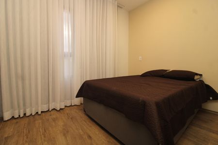 Apartamento para alugar com 23m², 1 quarto e sem vagaStudio