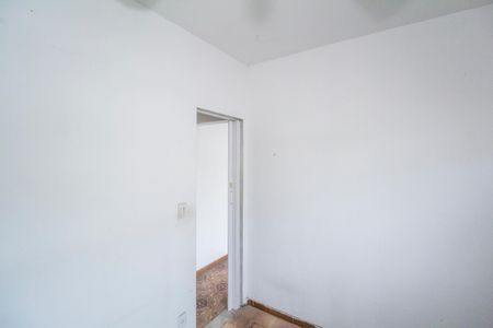 Apartamento para alugar com 50m², 2 quartos e 1 vaga Apartamento para alugar com 50m², 2 quartos e 1 vagaQuarto 2