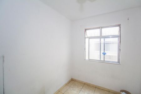 Apartamento para alugar com 50m², 2 quartos e 1 vaga Apartamento para alugar com 50m², 2 quartos e 1 vagaQuarto 1