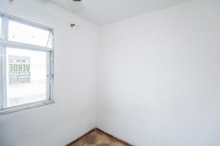 Apartamento para alugar com 50m², 2 quartos e 1 vaga Apartamento para alugar com 50m², 2 quartos e 1 vagaQuarto 2