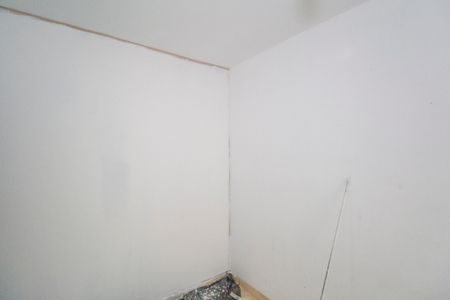 Apartamento para alugar com 50m², 2 quartos e 1 vaga Apartamento para alugar com 50m², 2 quartos e 1 vagaQuarto 1